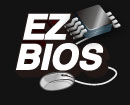 ECS EZ Bios